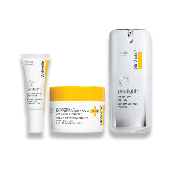 strivectin Discovery Series: Tighten & Lift