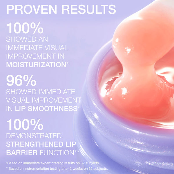 Strivectin Hyaluronic Omega Moisture Lip Mask
