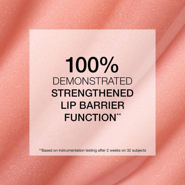 Strivectin Hyaluronic Omega Moisture Lip Mask