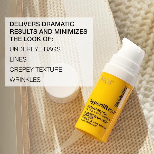 Strivectin Hyperlift Eye® Instant Eye Fix