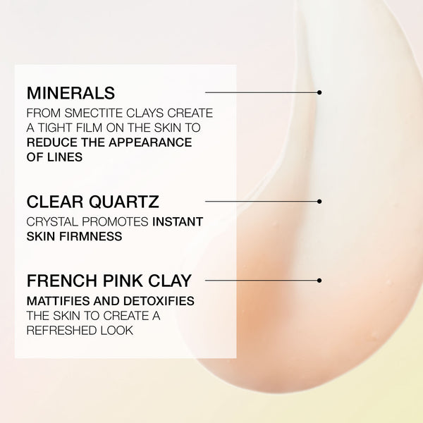 Strivectin Hyperlift Eye® Instant Eye Fix