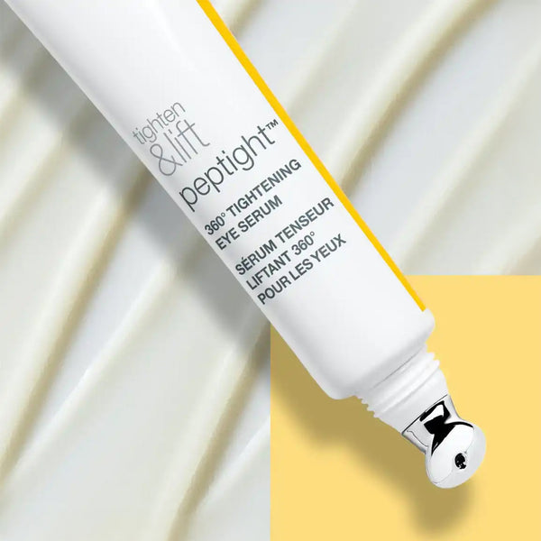 Strivectin Peptight® 360˚ Tightening Eye Serum