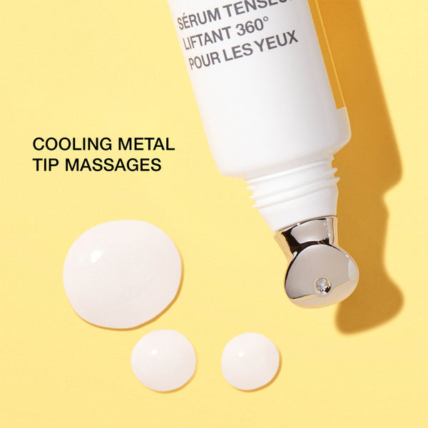 Strivectin Peptight® 360˚ Tightening Eye Serum