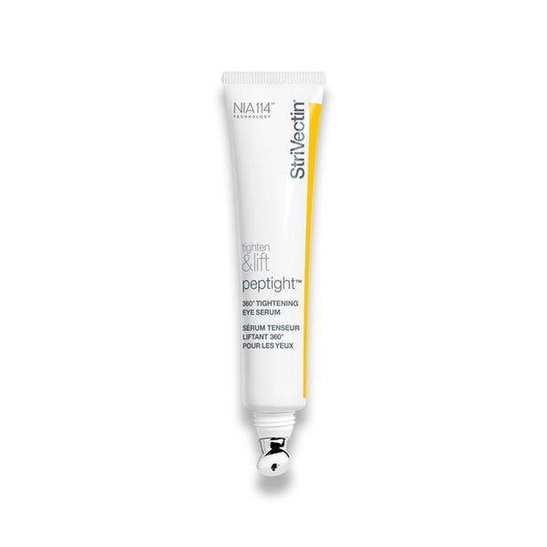 strivectin Peptight® 360˚ Tightening Eye Serum