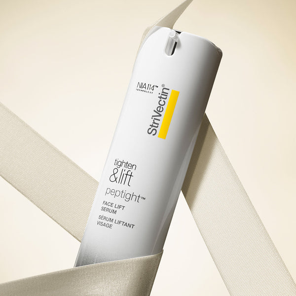 Strivectin Peptight® Face Lift Serum