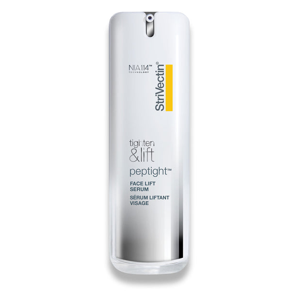 strivectin Peptight® Face Lift Serum