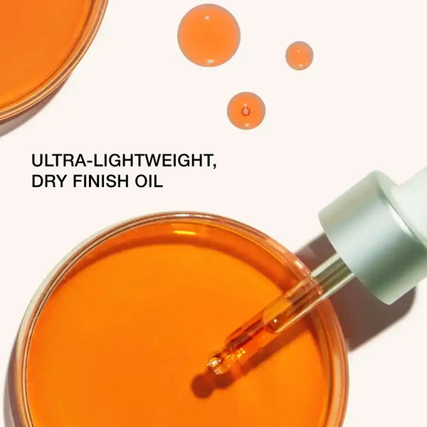 Strivectin S.T.A.R. Light® Retinol Night Oil