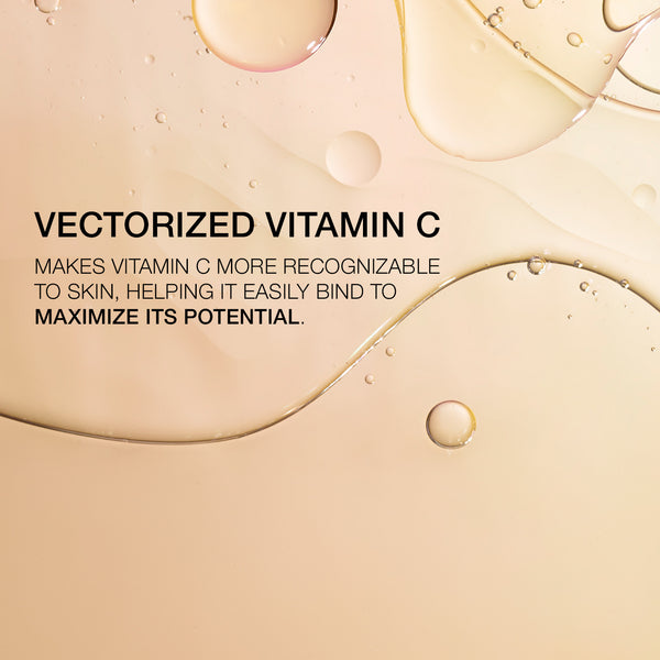 Strivectin Super-C Eye Vitamin C Eye Cream