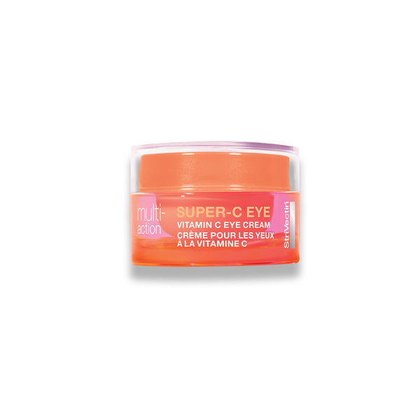 strivectin Super-C Eye Vitamin C Eye Cream