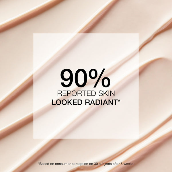 Strivectin Super-C SPF 30 Vitamin C Moisturizer