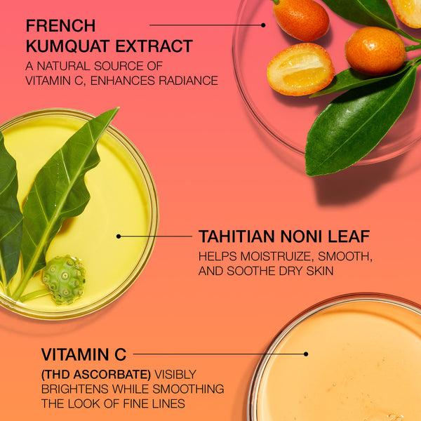 Strivectin Super-C SPF 30 Vitamin C Moisturizer