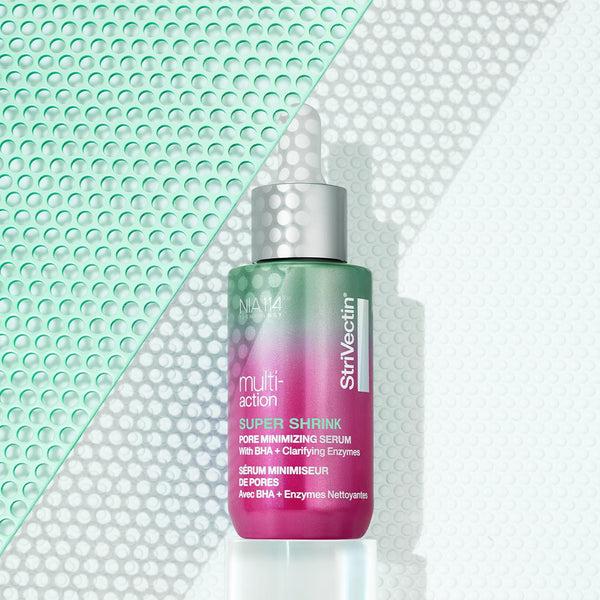 Strivectin Super Shrink Pore Minimizing Serum