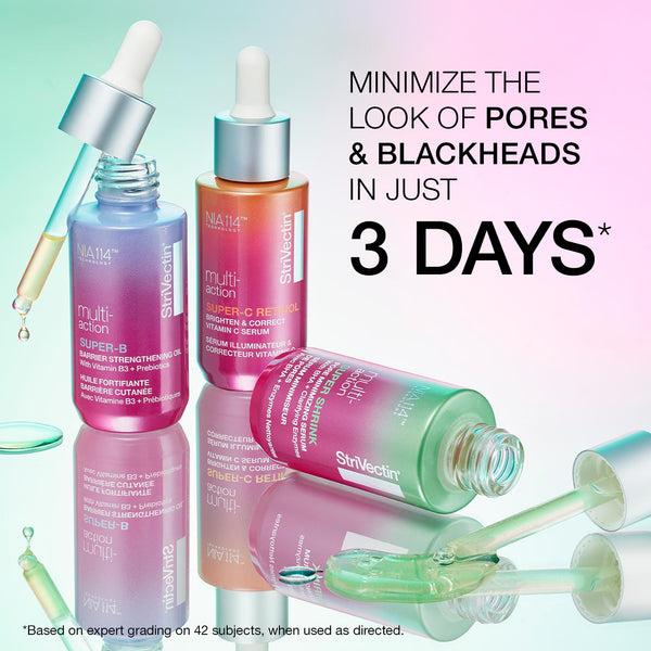 Strivectin Super Shrink Pore Minimizing Serum