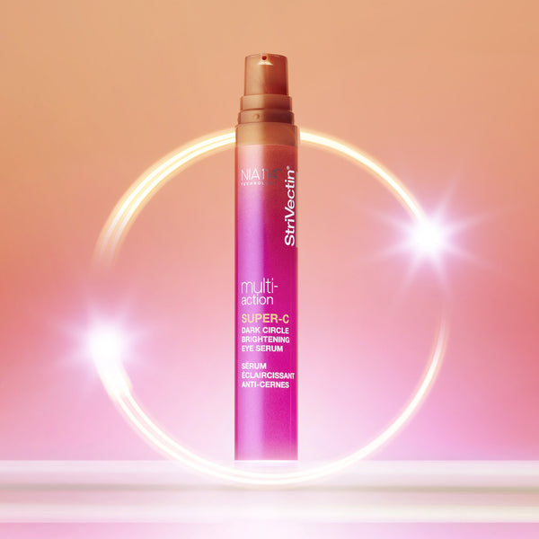 Strivectin Super-C Dark Circle Brightening Eye Serum