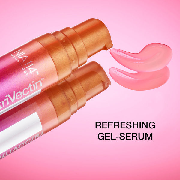 Strivectin Super-C Dark Circle Brightening Eye Serum