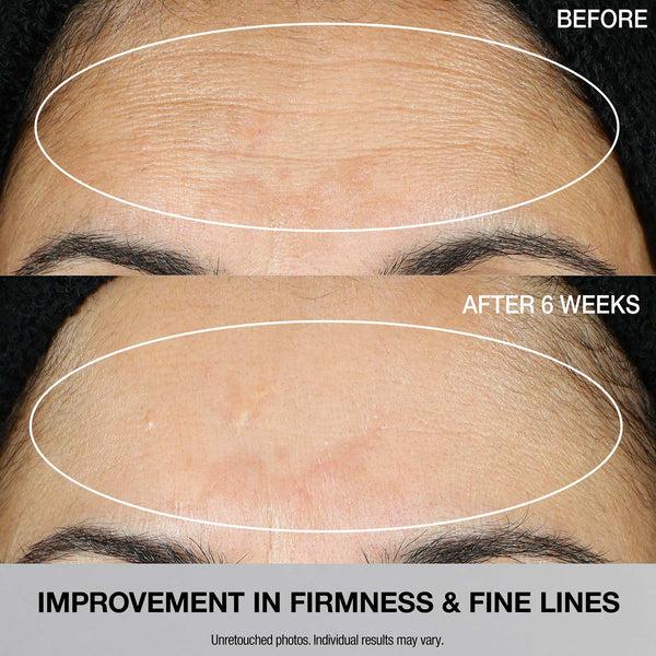 Strivectin Super-C Retinol Brighten Correct Vitamin C Serum