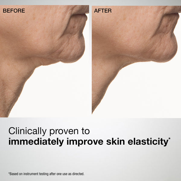 Strivectin TL Advanced® Sculpting Neck & Jawline Mask