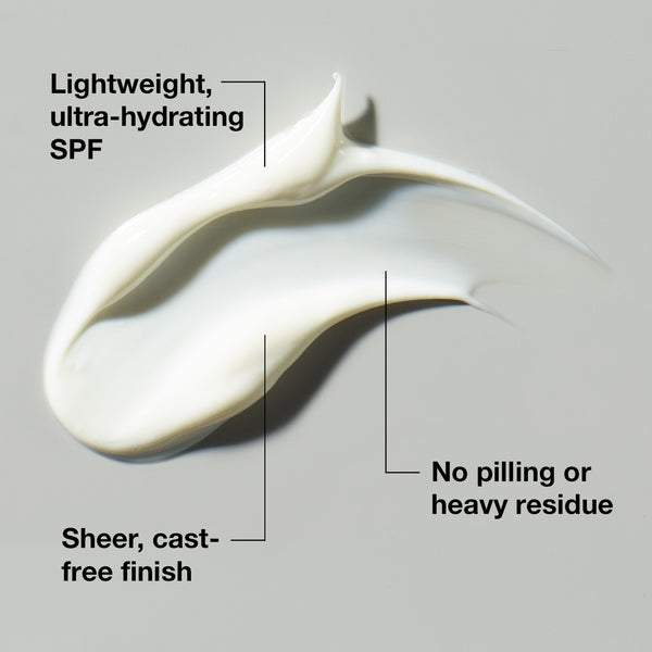 strivectin TL Advanced® Tightening Neck & Chest Lotion Broad Spectrum SPF 35