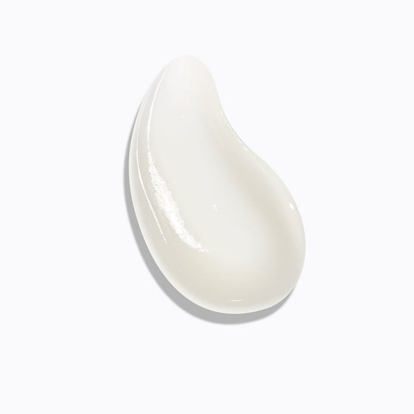 Strivectin TL Advanced® Tightening Neck Cream Light