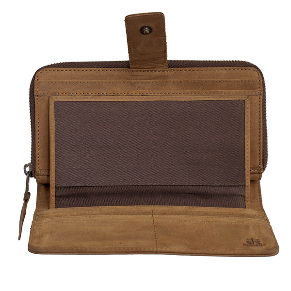 Sts Ranchwear Baroness Basic Bliss Chelsea Wallet