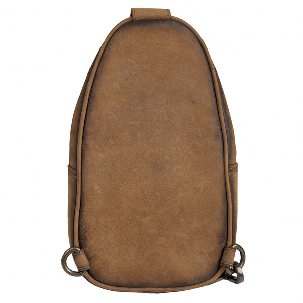 Sts Ranchwear Baroness Basic Bliss Sojourner Sling