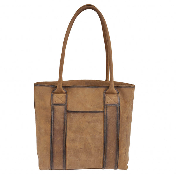 Sts Ranchwear Baroness Basic Bliss Tote