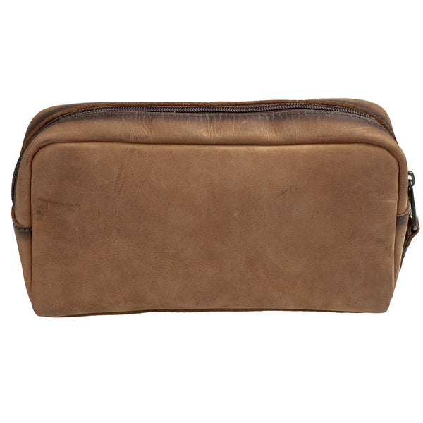 Sts Ranchwear Baroness Cosmetic Bag
