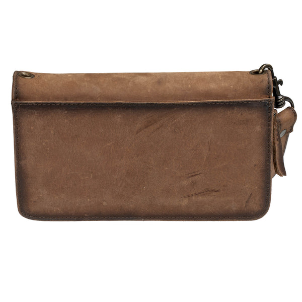 Sts Ranchwear Baroness Evie Organizer