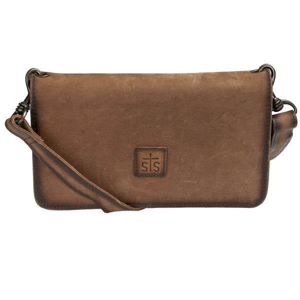 sts ranchwear Baroness Evie Organizer