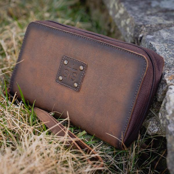 Sts Ranchwear Baroness Kacy Organizer