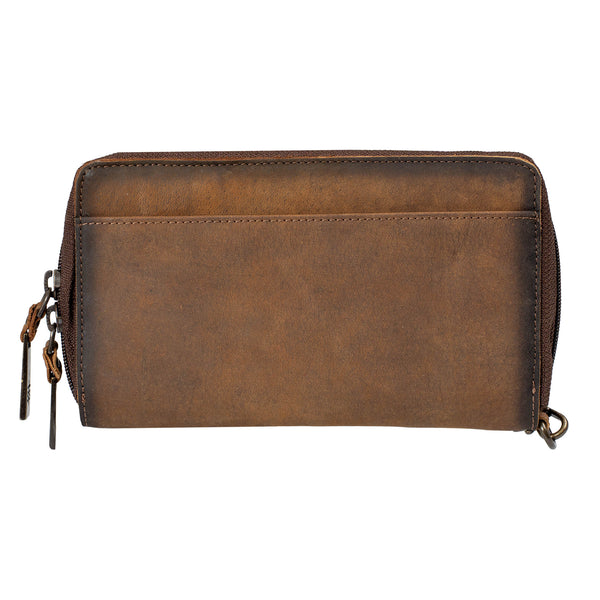 Sts Ranchwear Baroness Kacy Organizer