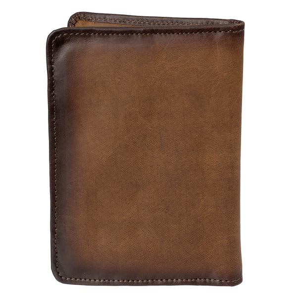 Sts Ranchwear Baroness Magnetic Wallet