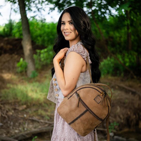 Sts Ranchwear Baroness Phoenix Backpack