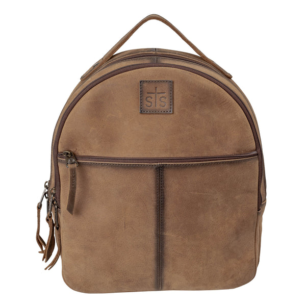 sts ranchwear Baroness Phoenix Backpack