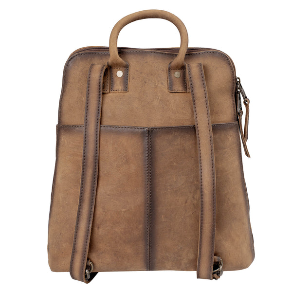 Sts Ranchwear Baroness Sunny Backpack