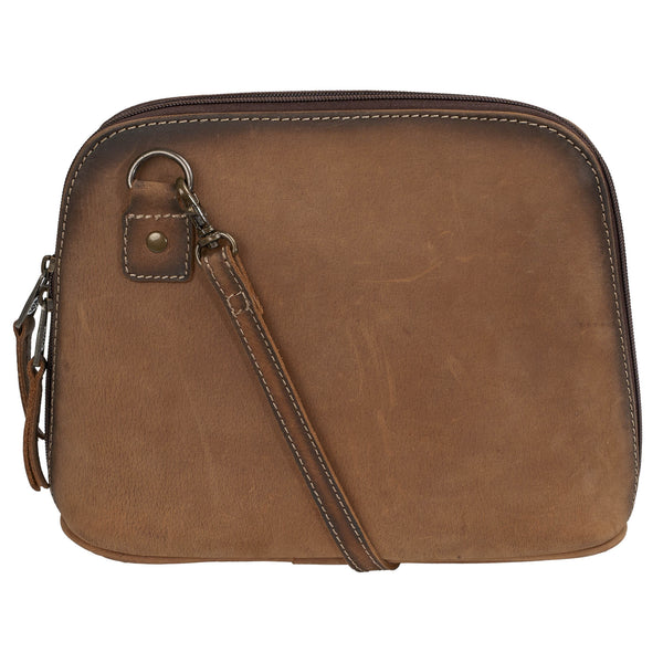 Sts Ranchwear Baroness Weezy Crossbody