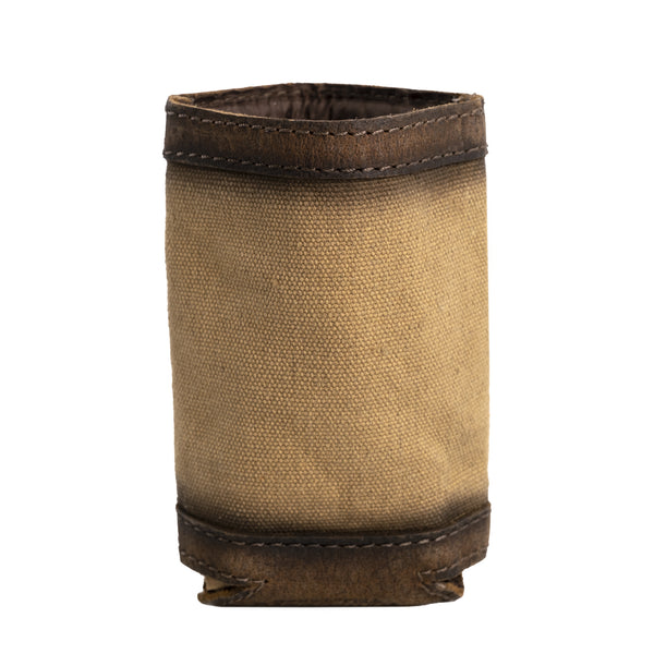 sts ranchwear Buffalo Creek Bottle Koozie