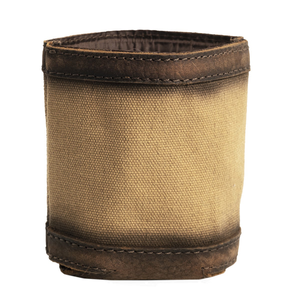 sts ranchwear Buffalo Creek Can Koozie
