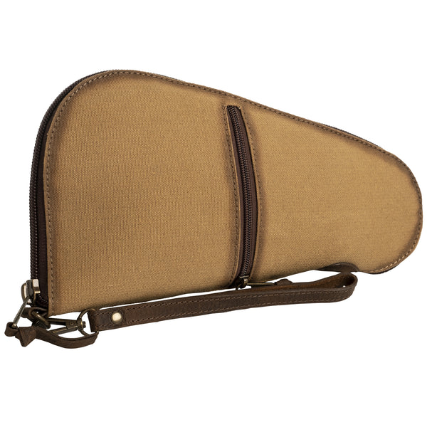Sts Ranchwear Buffalo Creek Pistol Case