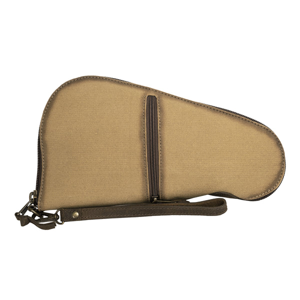 sts ranchwear Buffalo Creek Pistol Case