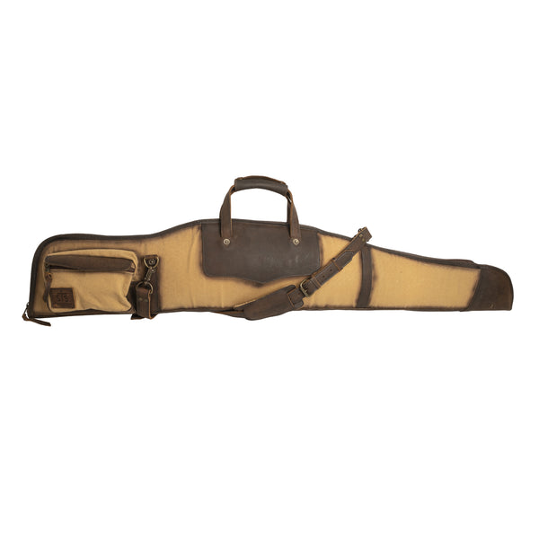 sts ranchwear Buffalo Creek Rifle Case