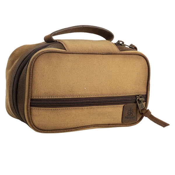 Sts Ranchwear Buffalo Creek Shave Kit
