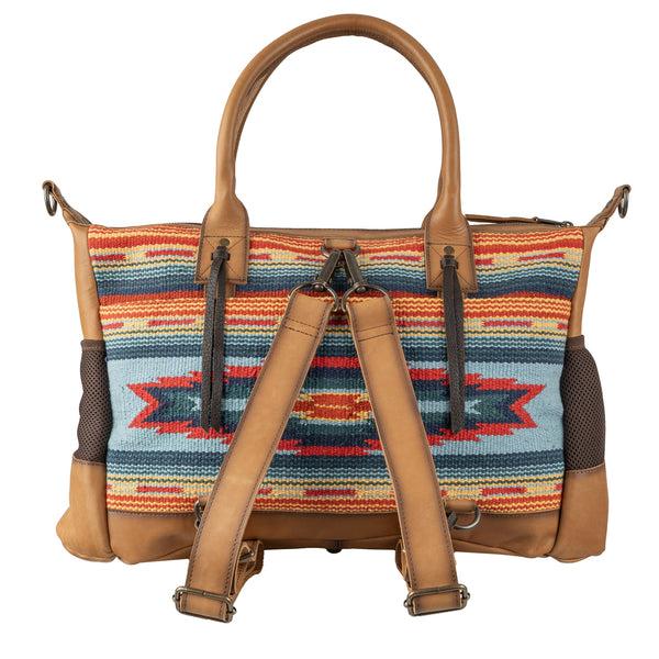 Sts Ranchwear Chaynee Valley Amelia Multi-Bag