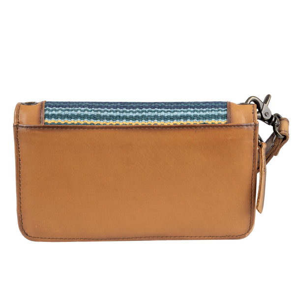 Sts Ranchwear Chaynee Valley Evie Organizer