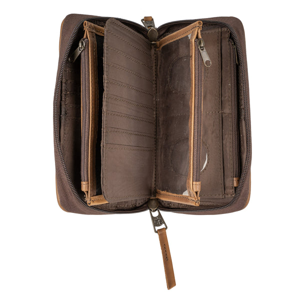 Sts Ranchwear Chaynee Valley Kacy Organizer