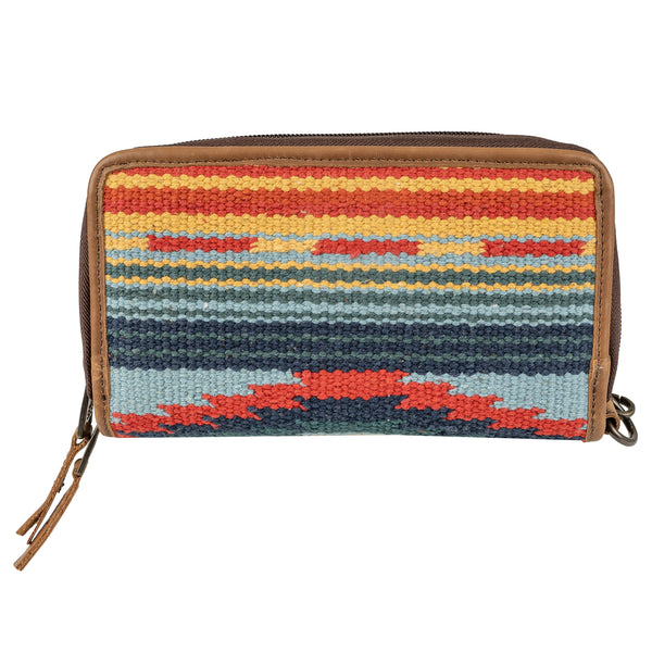 Sts Ranchwear Chaynee Valley Kacy Organizer