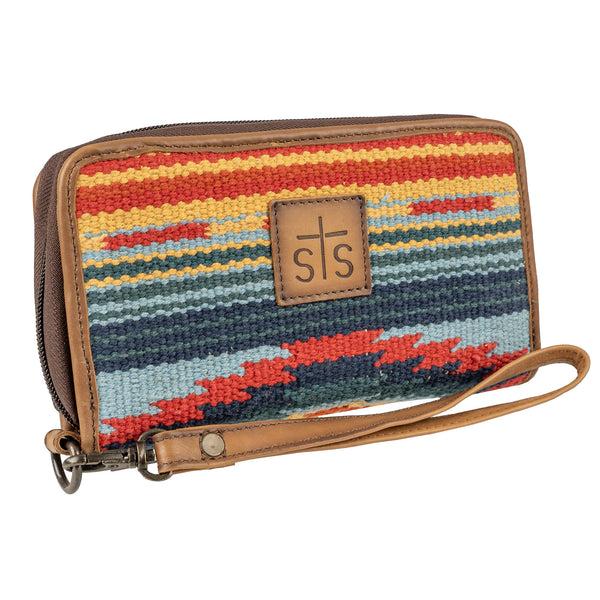 Sts Ranchwear Chaynee Valley Kacy Organizer