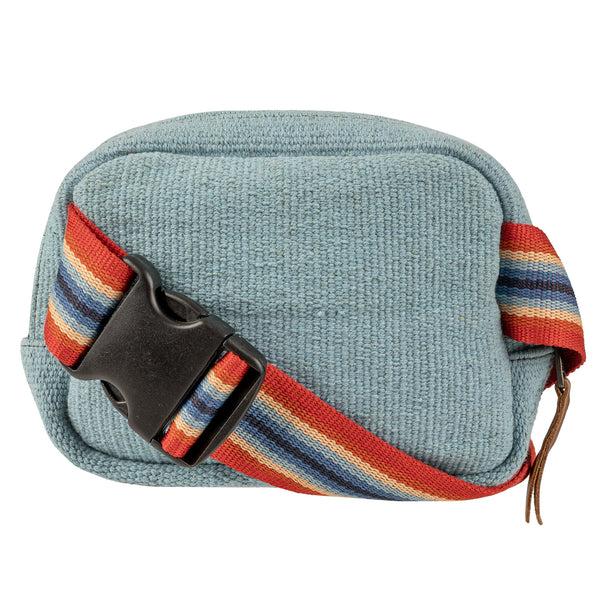 Sts Ranchwear Chaynee Valley Kait Sling Bag