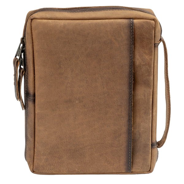Sts Ranchwear Foreman Bible Cover