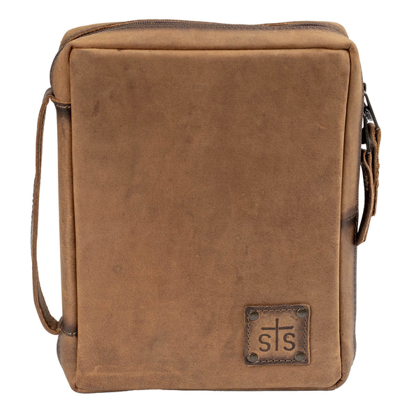 sts ranchwear Foreman Bible Cover